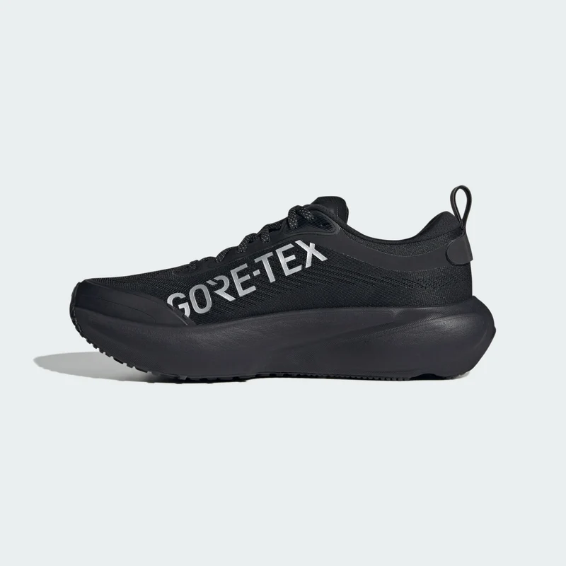 adidas Women SUPERNOVA RISE 3 GTX RUNNING SHOES