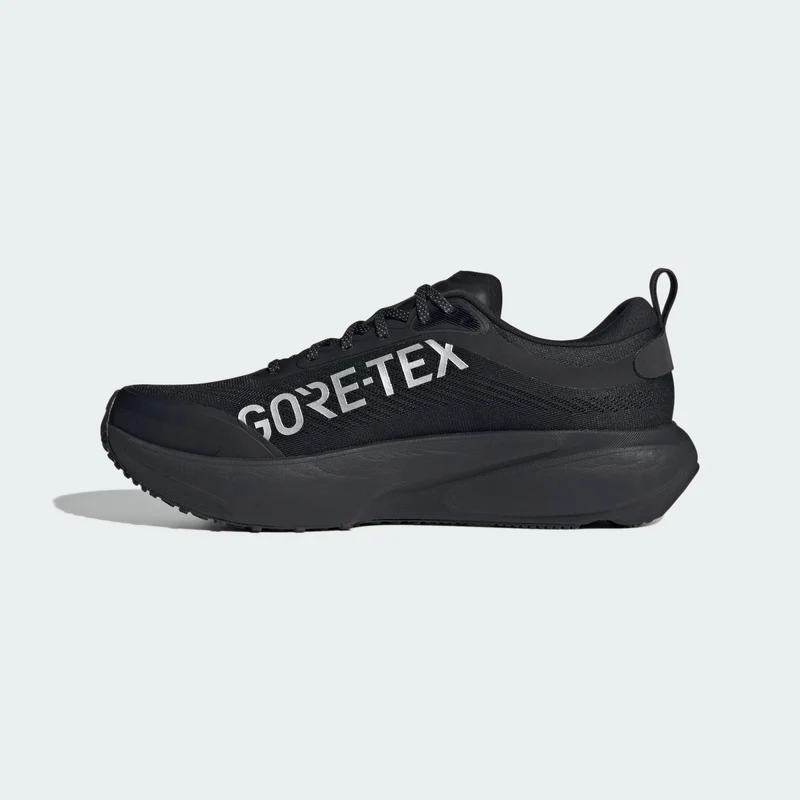 adidas Men SUPERNOVA RISE 3 GTX RUNNING SHOES