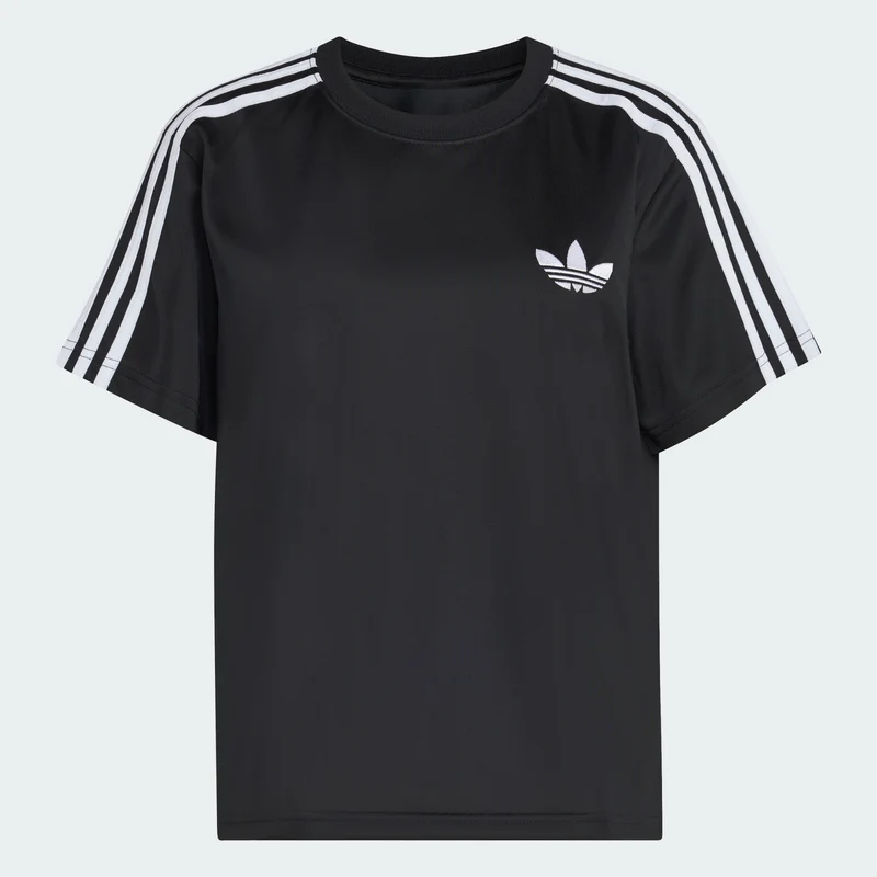 adidas Originals Women FIREBIRD TEE