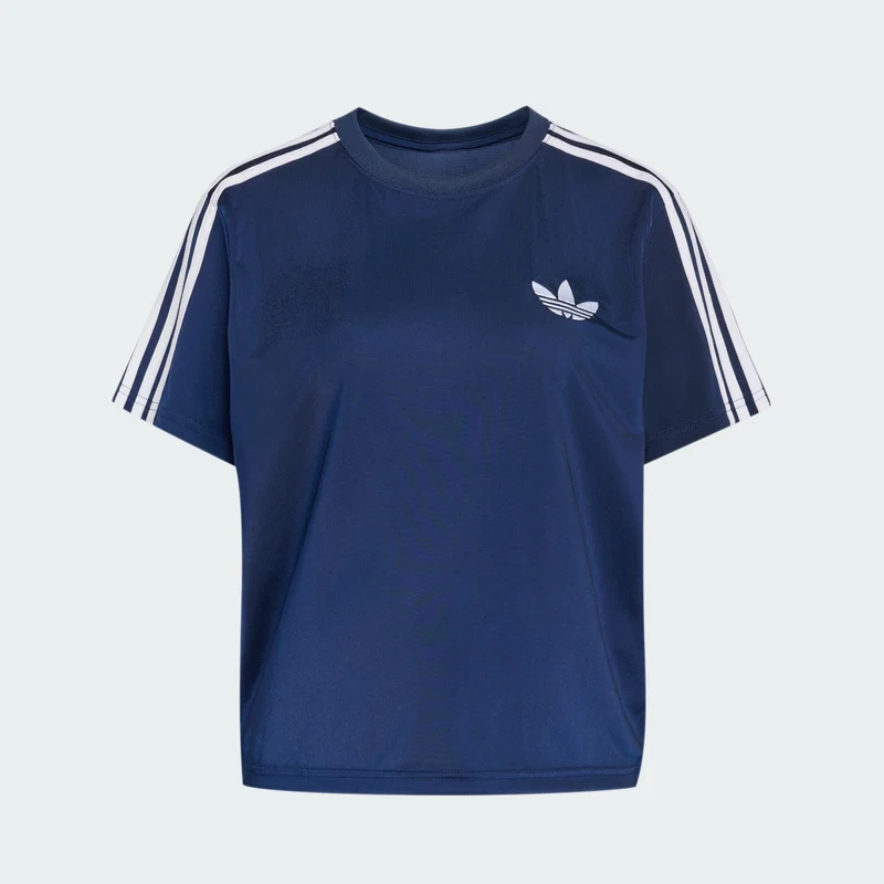 adidas Originals Women FIREBIRD TEE