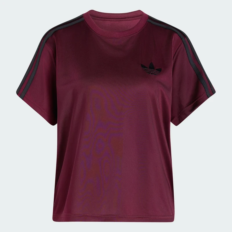 adidas Originals Women FIREBIRD TEE