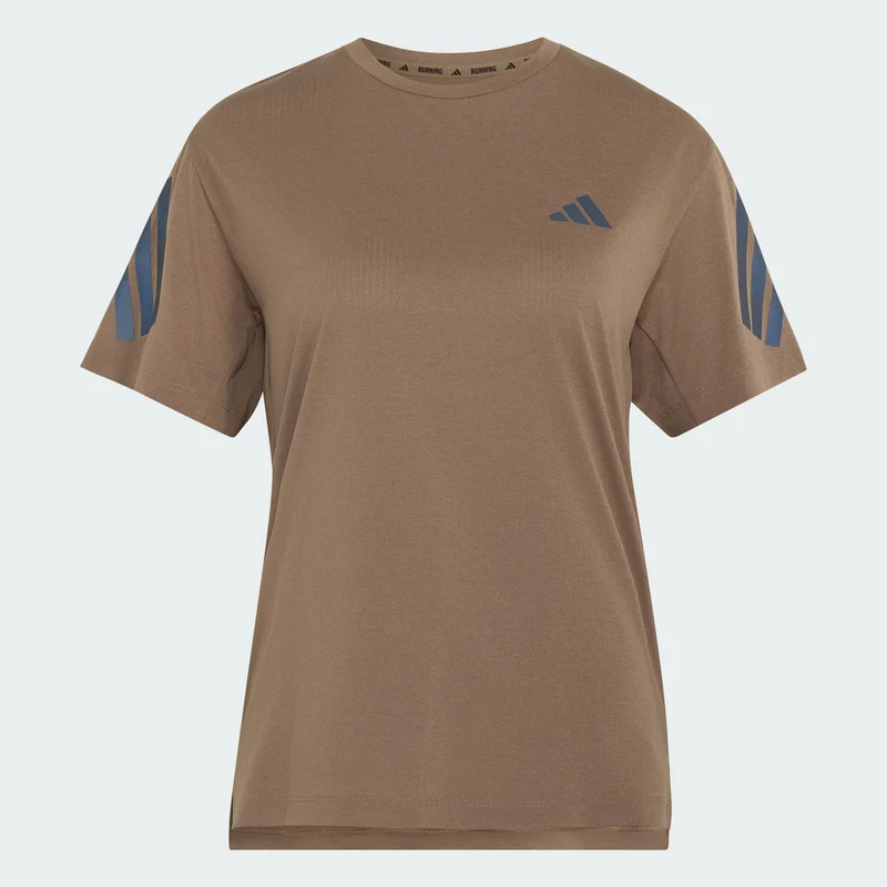 adidas Women adi365 Climacool T-Shirt