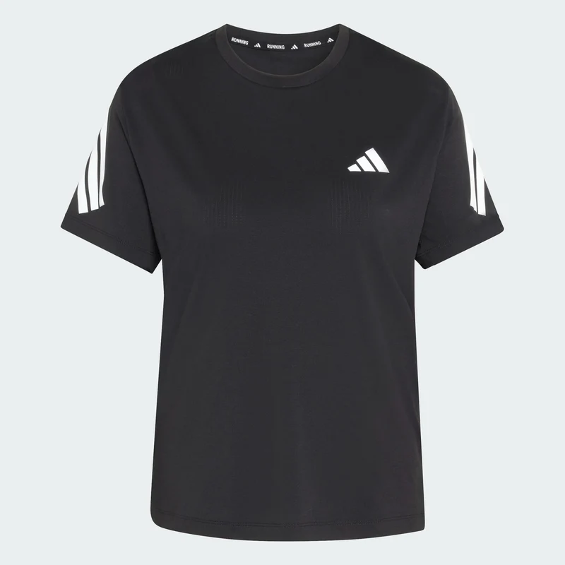 adidas Women Adi365 Climacool T-Shirt