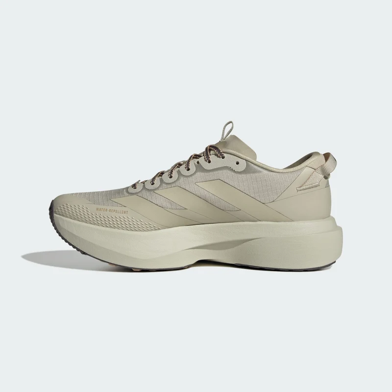 adidas Men ADIZERO EVO SL ATR Shoes