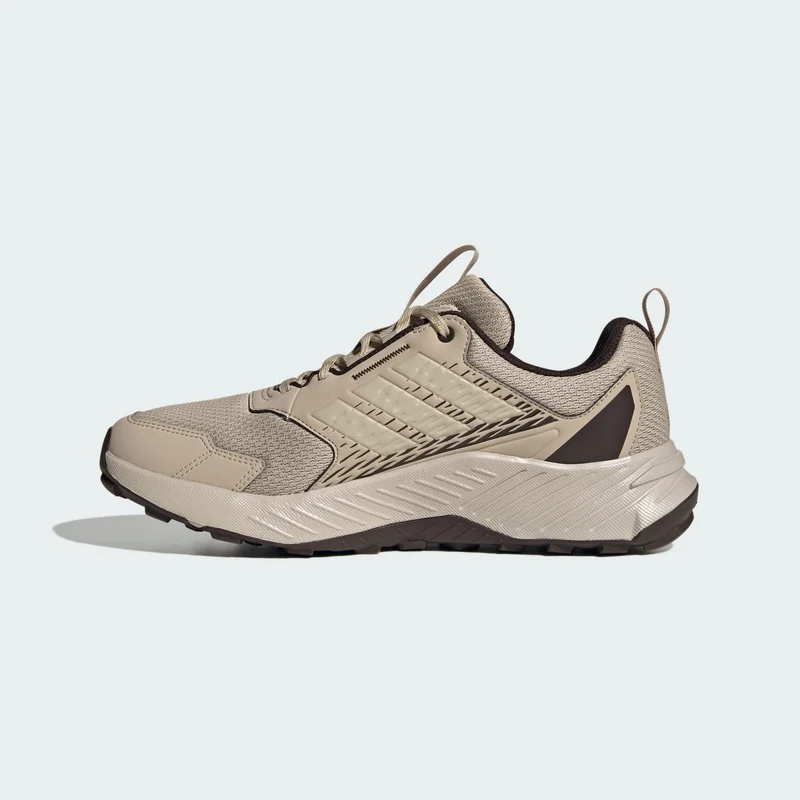 adidas Men Tracefinder Trail Running Shoes