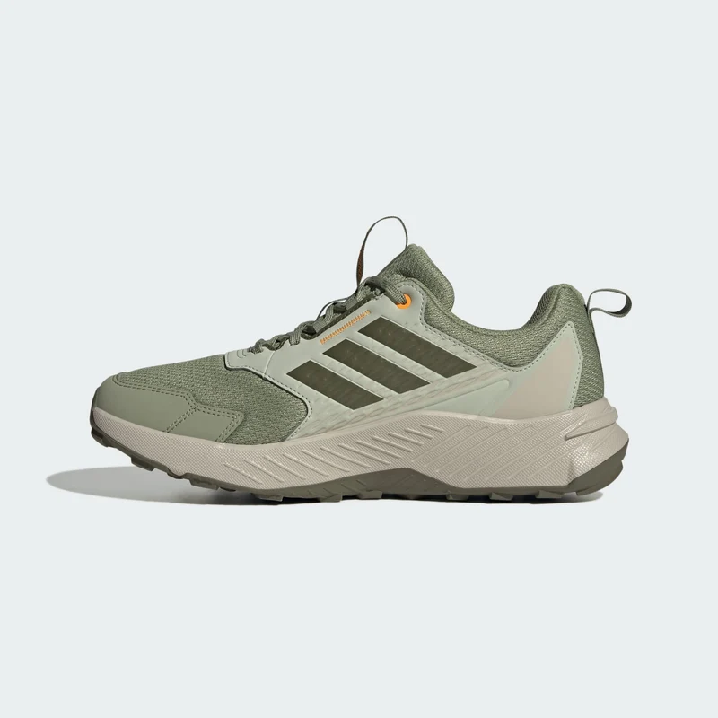adidas Men Tracefinder Trail Running Shoes