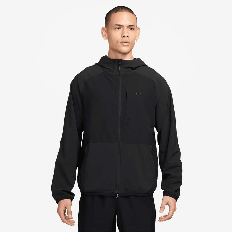 Unlimited Repel Versatile Jacket