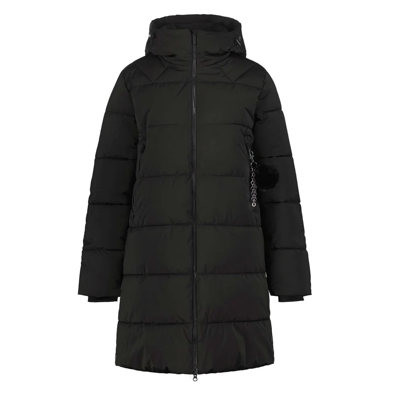 Eiriken wintersport jacket