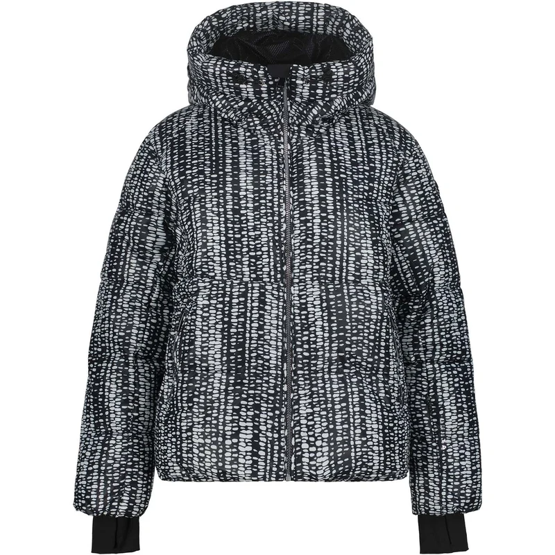 jaaka wintersport jas