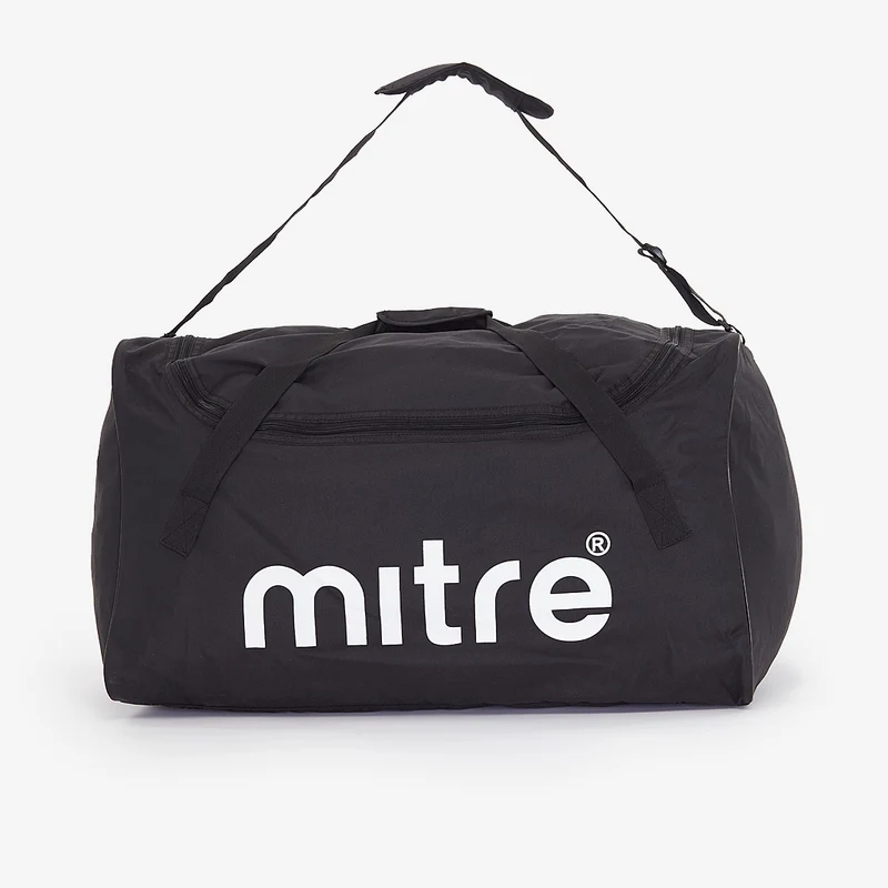 Mitre Sunday League Kit Bag 70cm x 39cm x 40cm