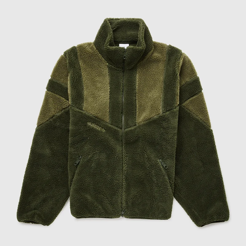 adidas Originals Track Top