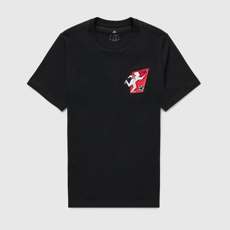 adidas x The Predator Graphic T-Shirt