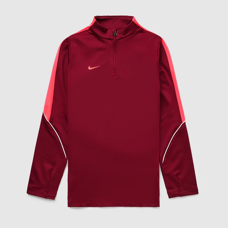 Nike Kids Dri-FIT Strike Drill Top