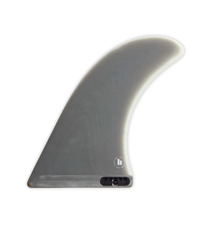 II Pivot PG 9.75'' Charcoal/Grey