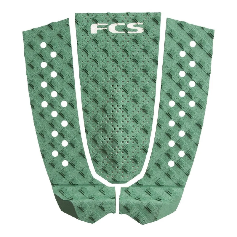 T-3 Tail Pad Eco Sage
