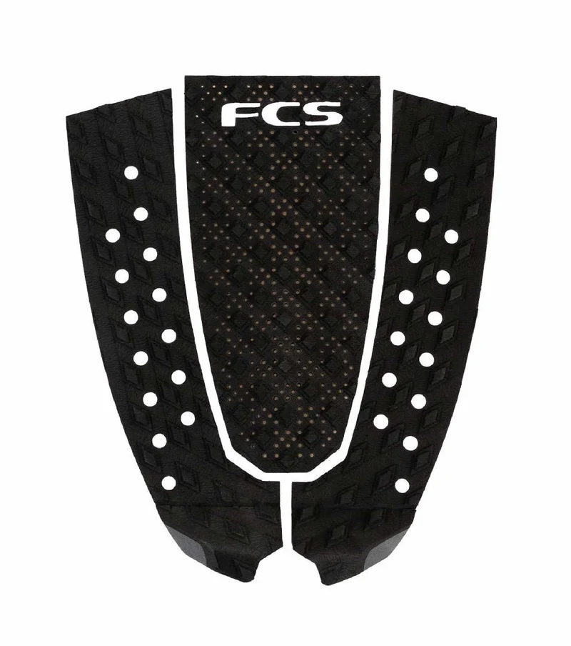 T-3 Tail Pad Pin Black