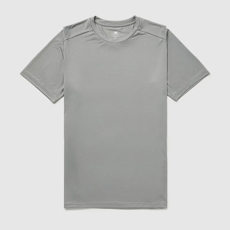 New Balance Sport Essential T-Shirt