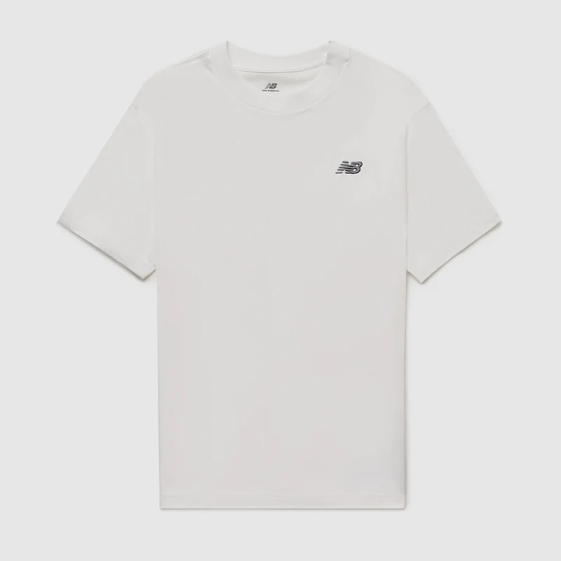 New Balance T-Shirt
