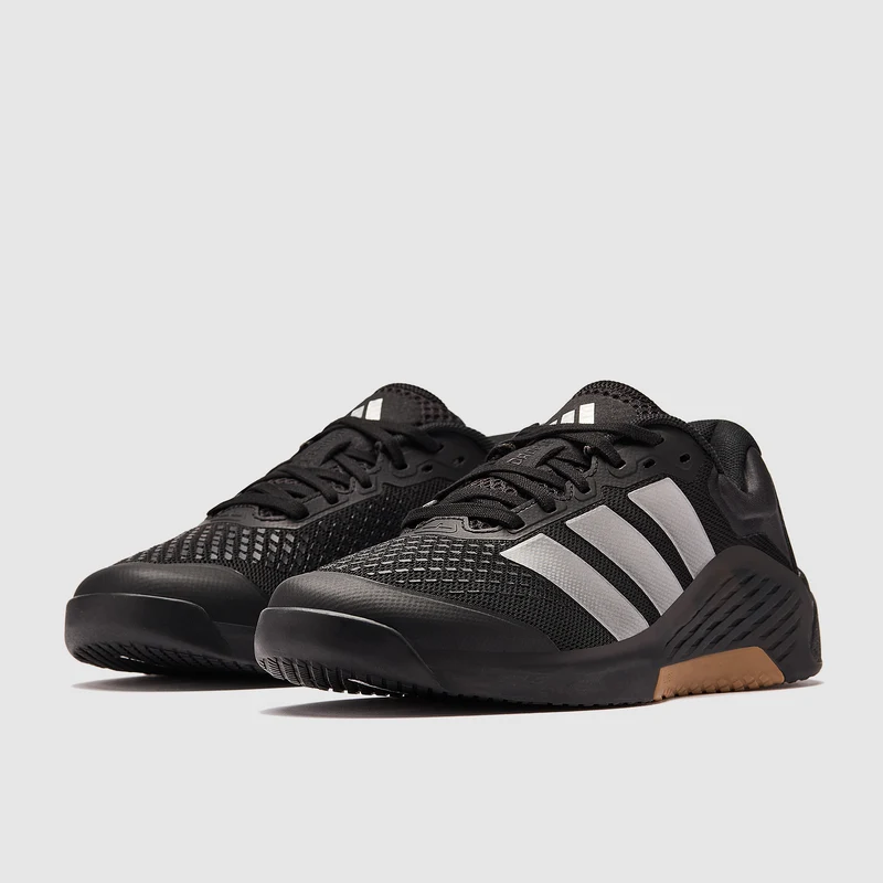 adidas Womens Dropset 4