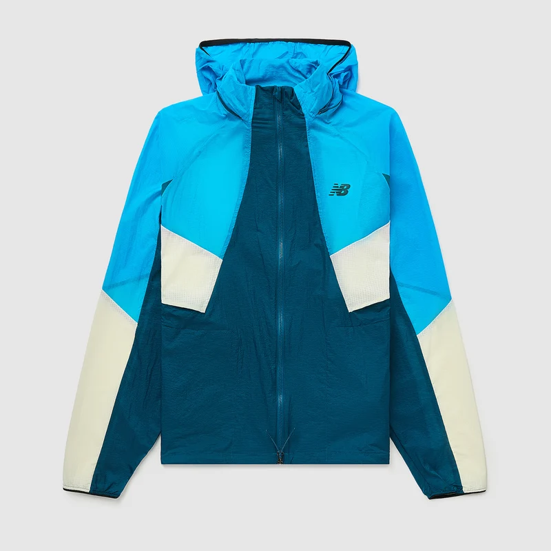 New Balance RC Jacket
