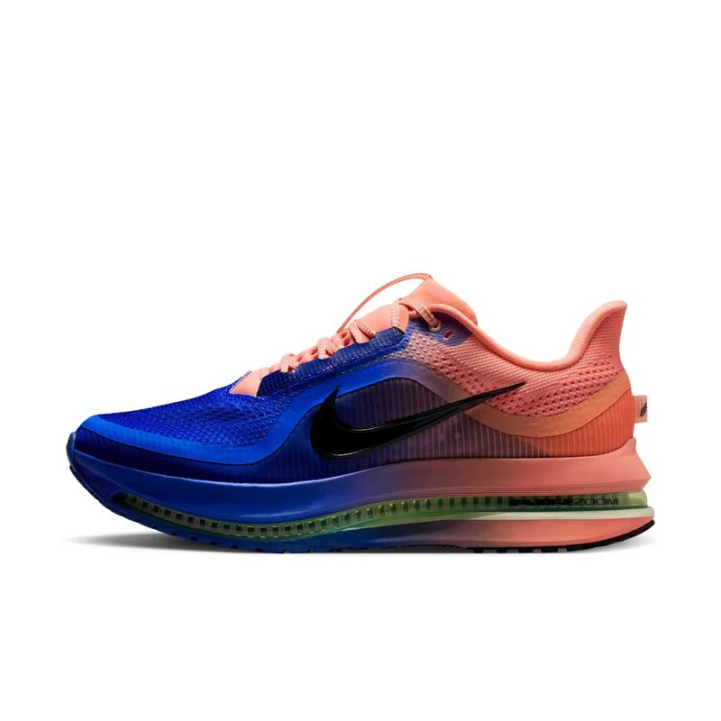 Nike Men's Road Running Shoes Pegasus Premium