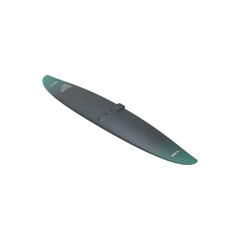 Sonar MA1050v2 Front Wing
