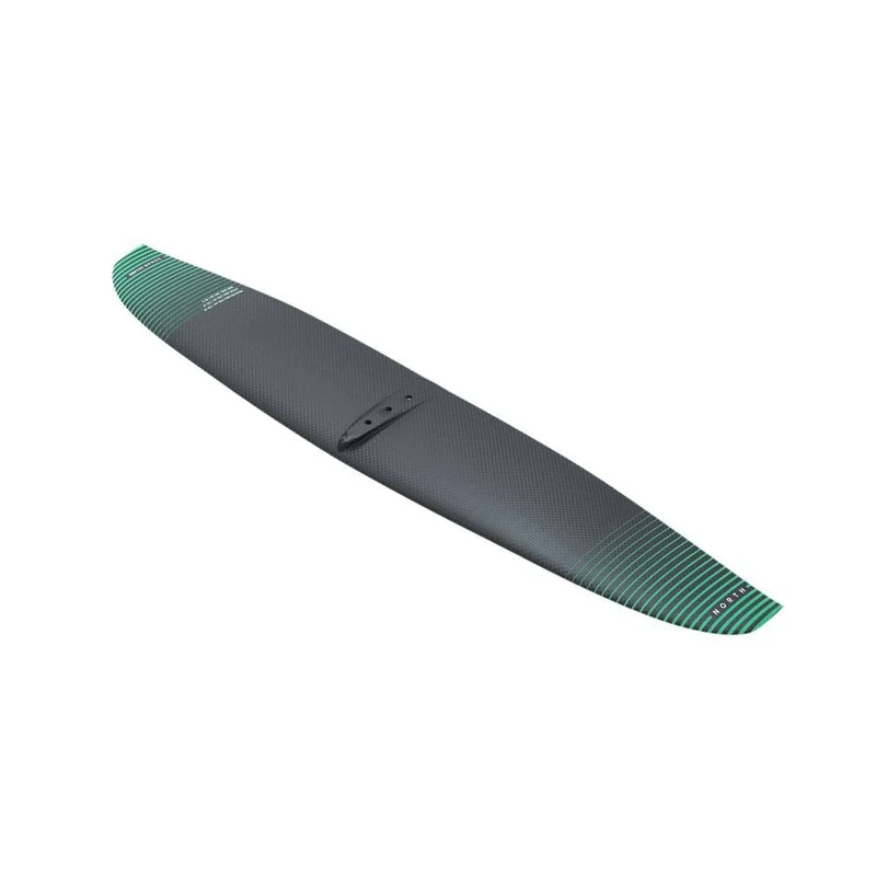 Sonar HA1450 Front Wing 2023