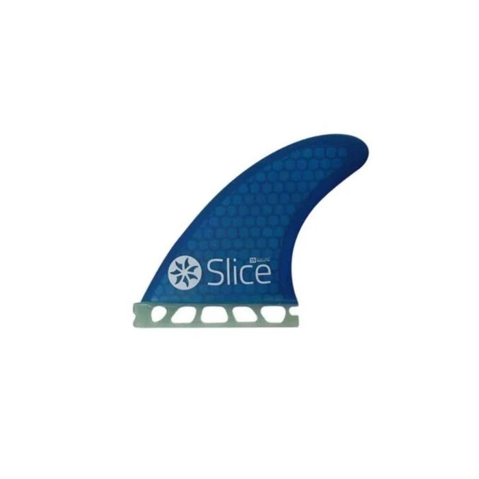 Slice RTM Hexcore S5 Blue Future