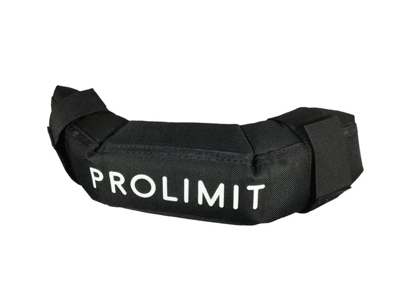 Boom Protector