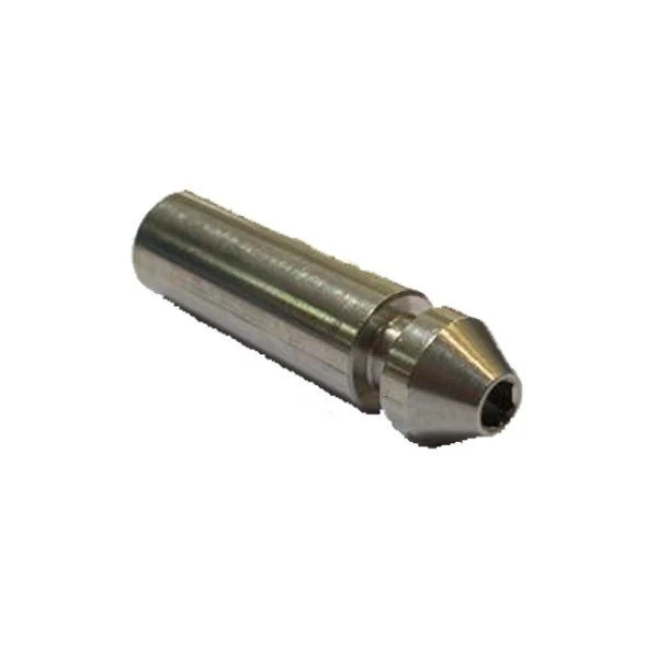 QR Pen North M8