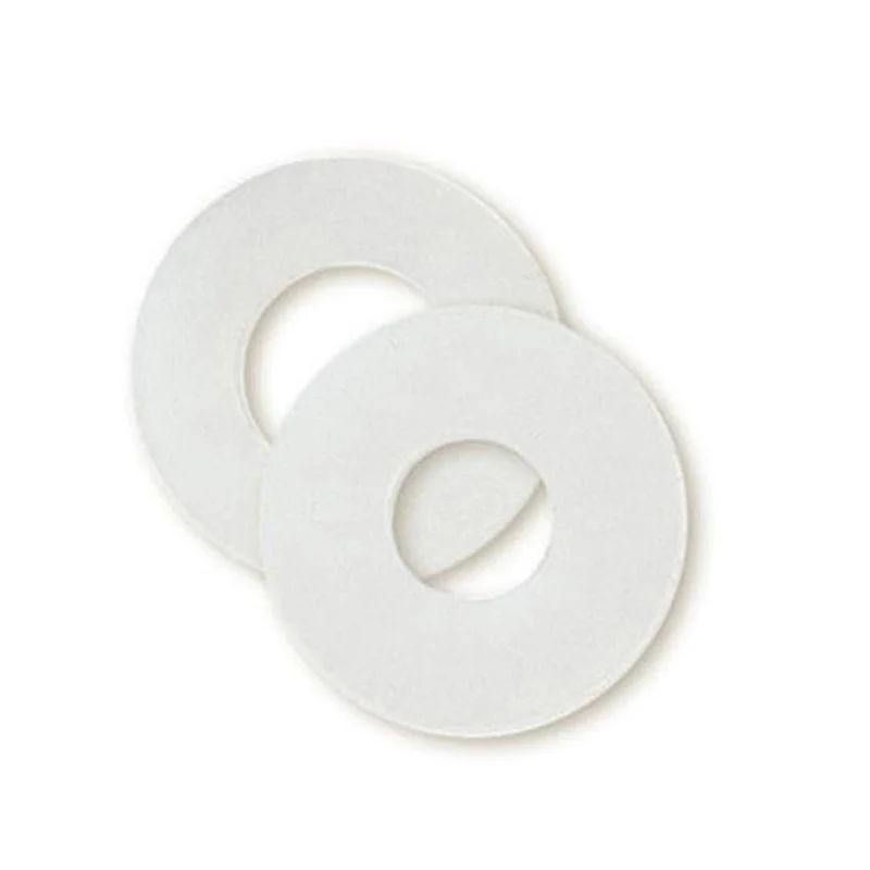 Ring Rubber Urithan