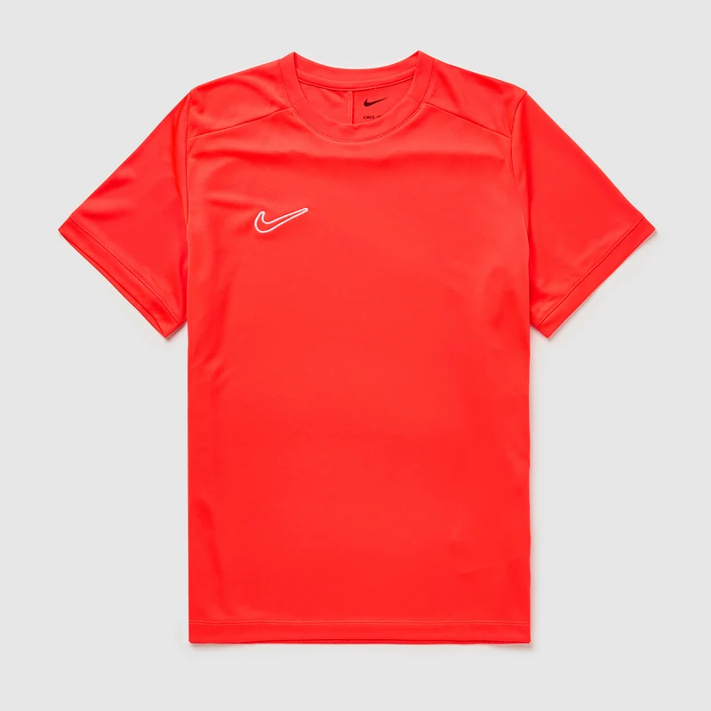 Nike Womens Dri-FIT Academy 25 Shirt