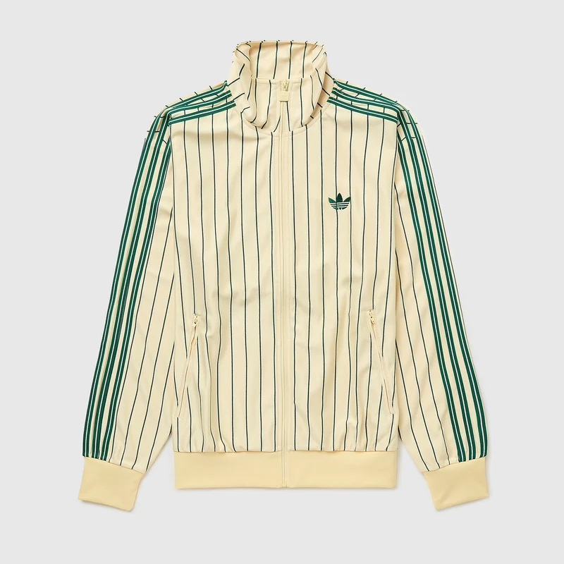 adidas Originals Firebird Track Top