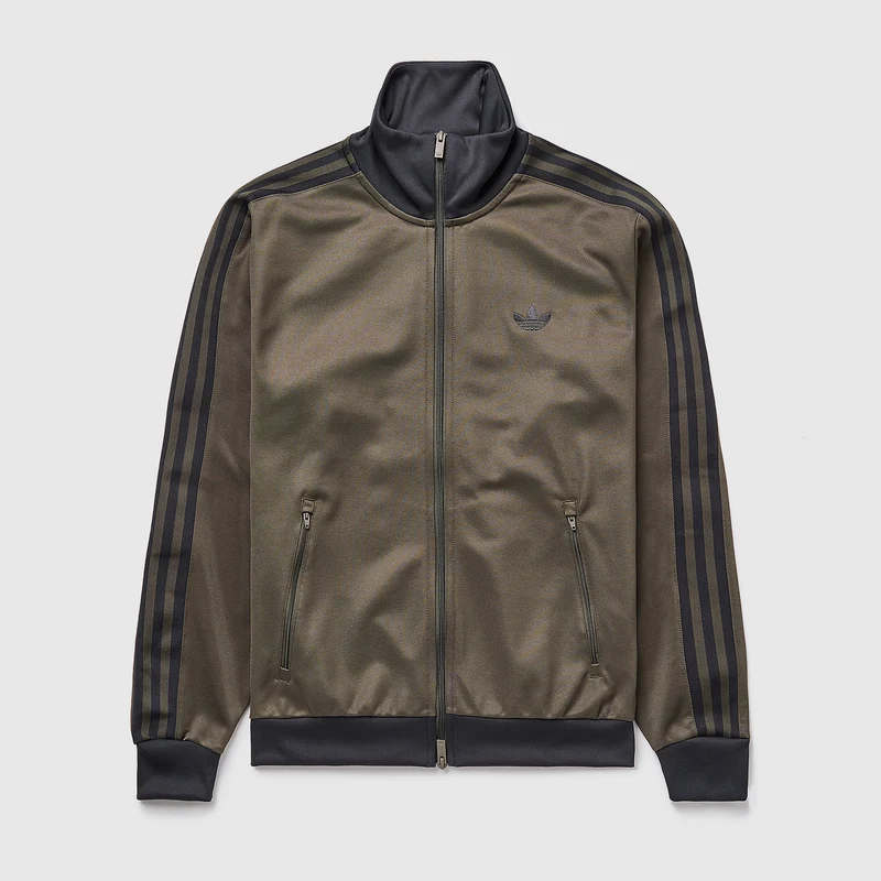 adidas Originals Beckenbauer Track Top