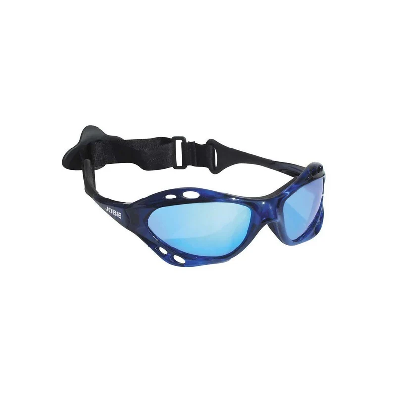 Knox Floatable Glasses | Blue