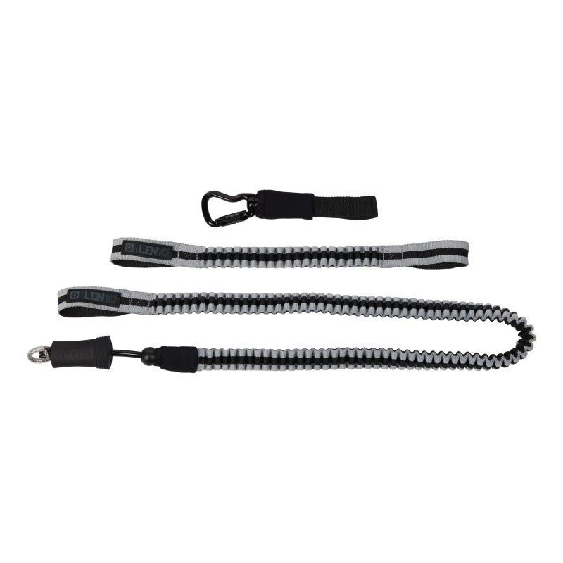 Kite HP Leash Len10