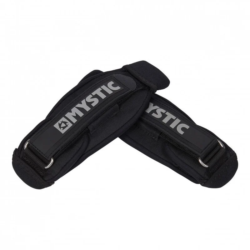 Kite Footstraps Symmetrical