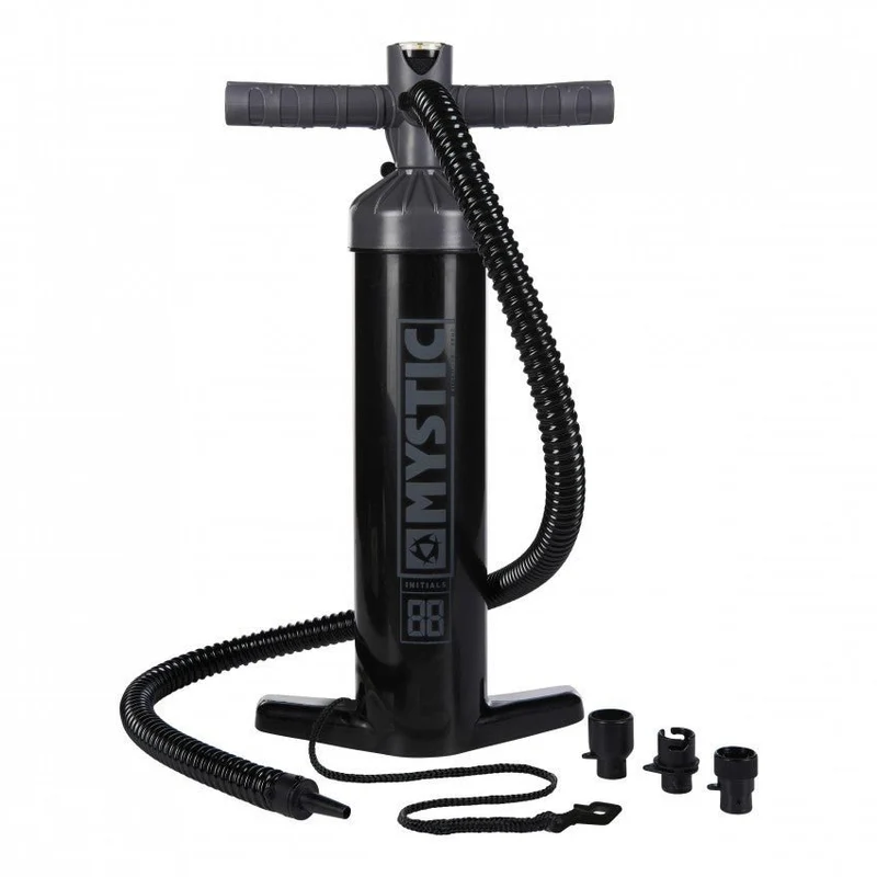Kite Pump