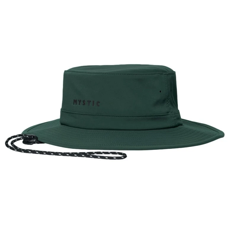 The Fisherman Hat