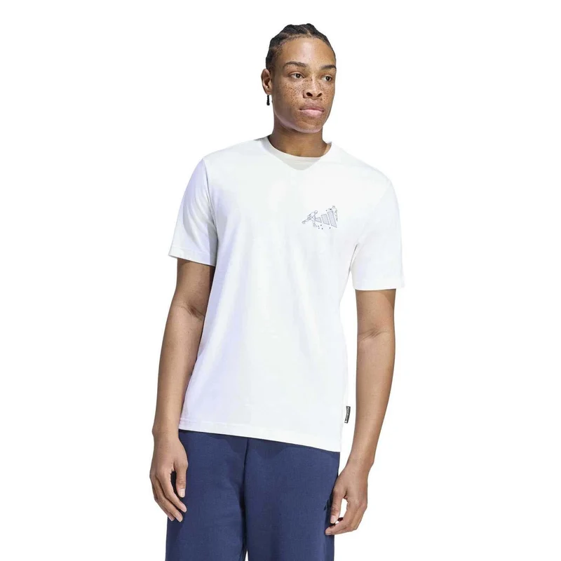 nov pong t-shirt