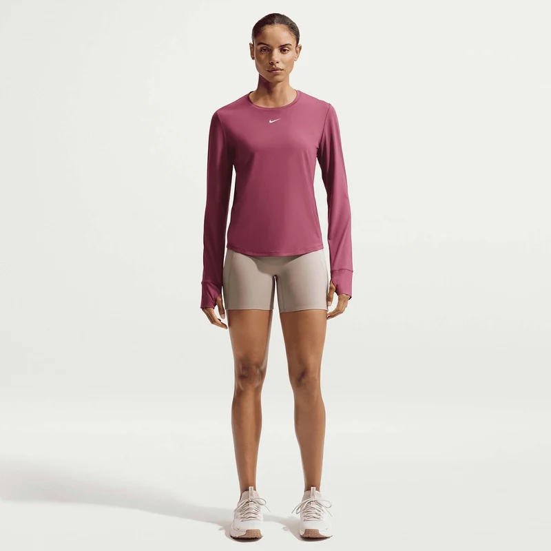 Pro 365 Women's Dri-fit Long-sleeves shirt