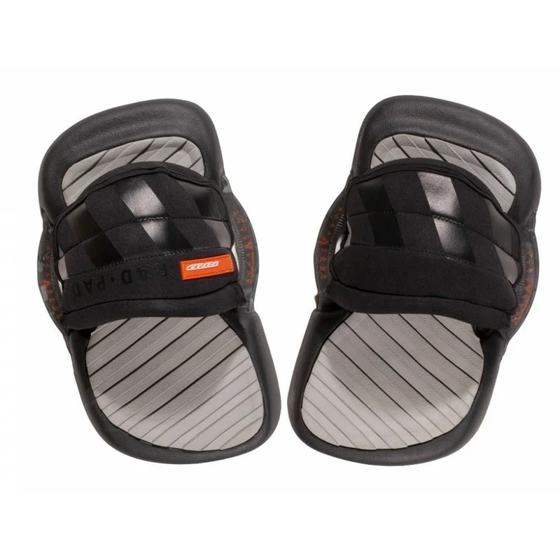 Rad Pad Set Y25