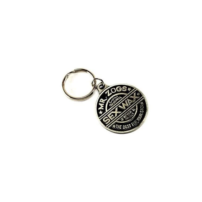 Key Ring