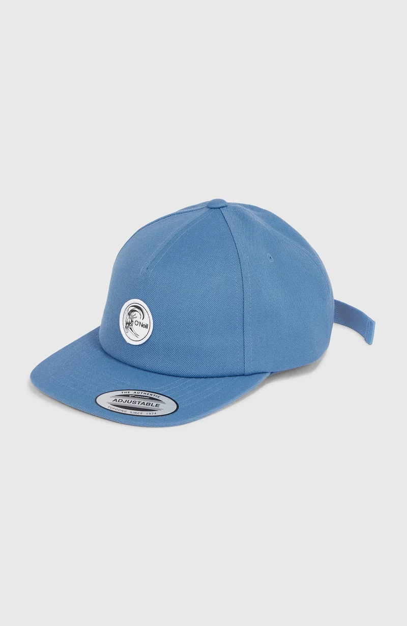 O'Riginals pet | Copen Blue