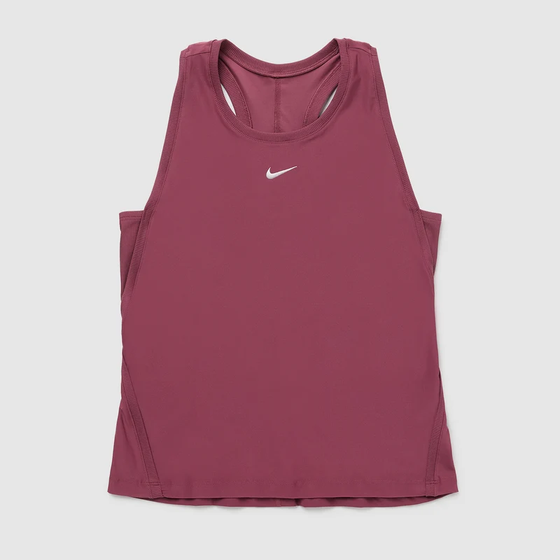 Nike Womens Dri-FIT Victory Tennis Tank
