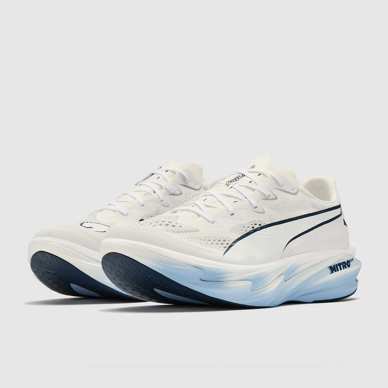 Puma Deviate NITRO Elite 4
