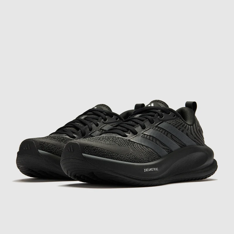 adidas Womens Supernova Ease 2