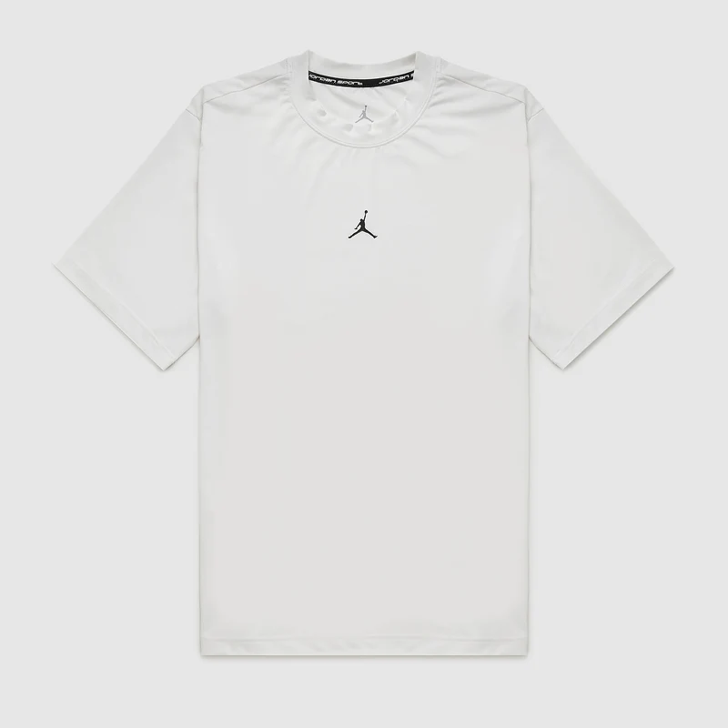 Jordan Sport Dri-FIT Essentials SS Top