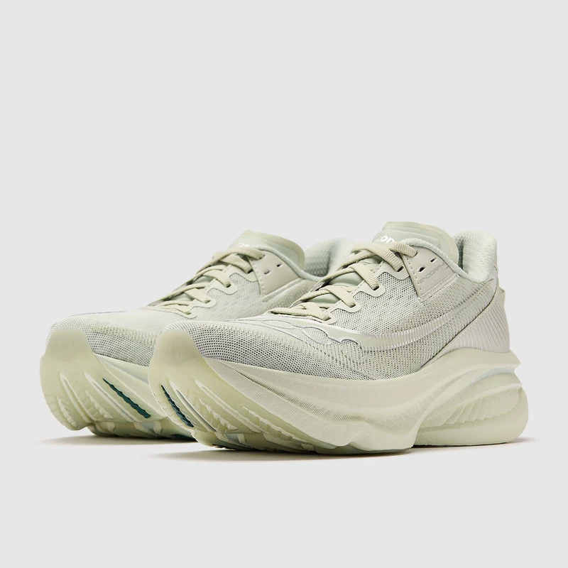 Saucony Womens Endorphin Azura