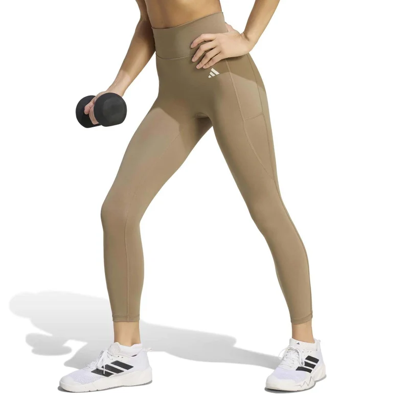 Optime Power Essentials 7/8 legging